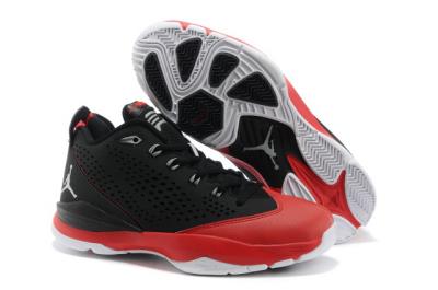 cheap jordan cp3 vii cheap no. 4